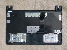 Клавіатура до ноутбука Asus Eee Pc X101 №5